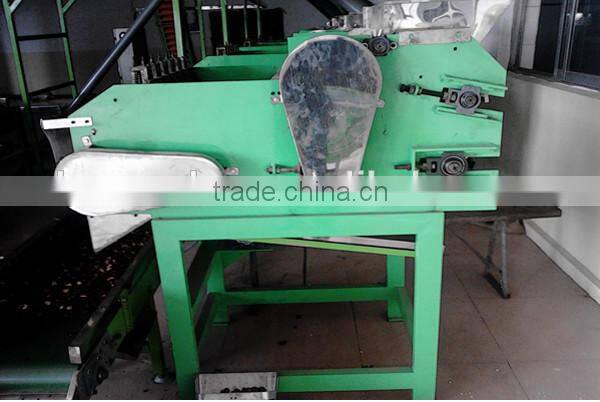 Hot!!! Factory Price ce certification blanched peanut production line