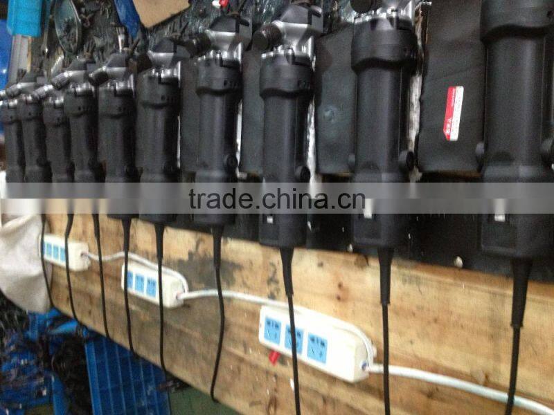 380W Electrical New Design Electric Sheep Shears/ Sheep Clipper for Sale