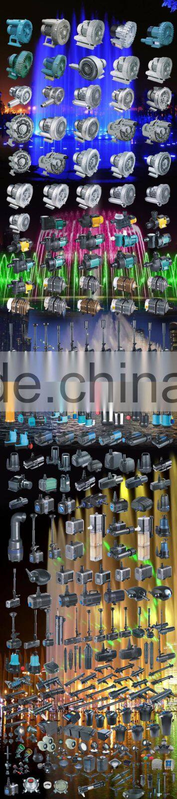 ACO-818 Air compressor