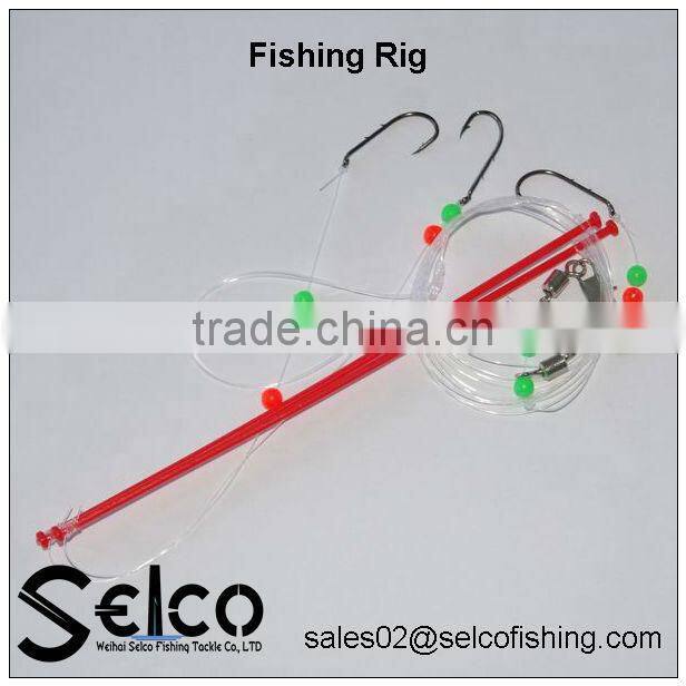 qualitied,Chinese sabiki for sales