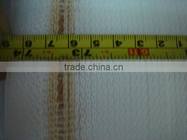 container safety net