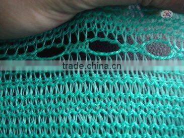 construction scaffold