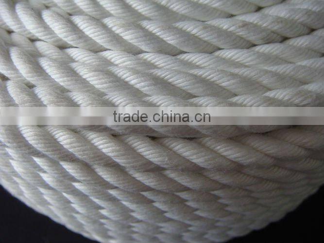 cloth rope