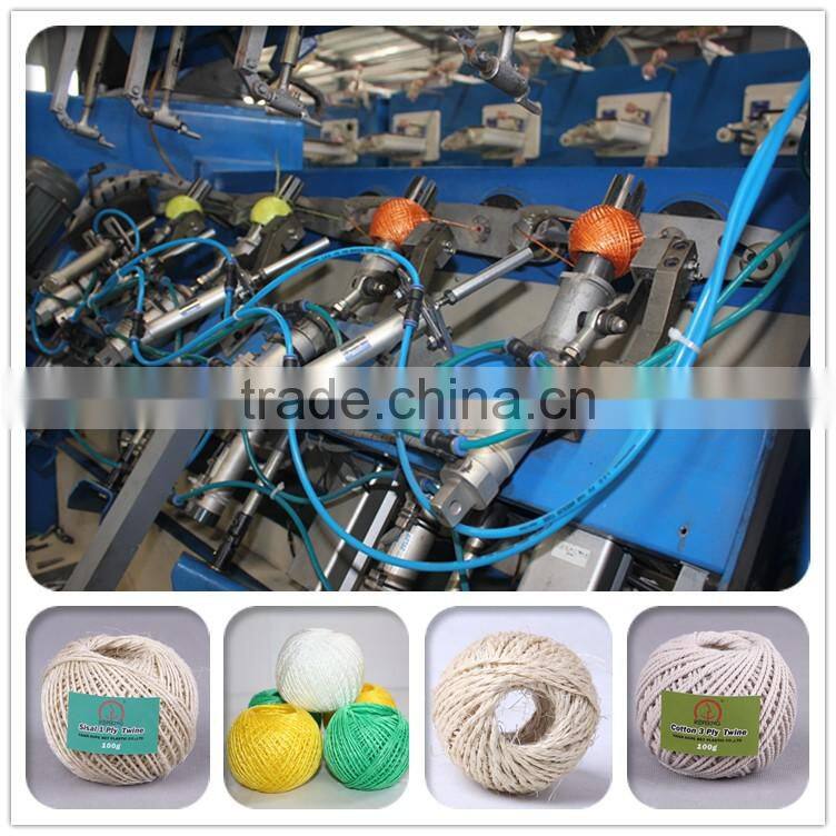 NEW DESIGN MULTI-HEADS HIGH SPEED BALL WINDER BALL WINDING MACHINE (20G-5000G): https://youtu.be/dgLn6ZkZtJA