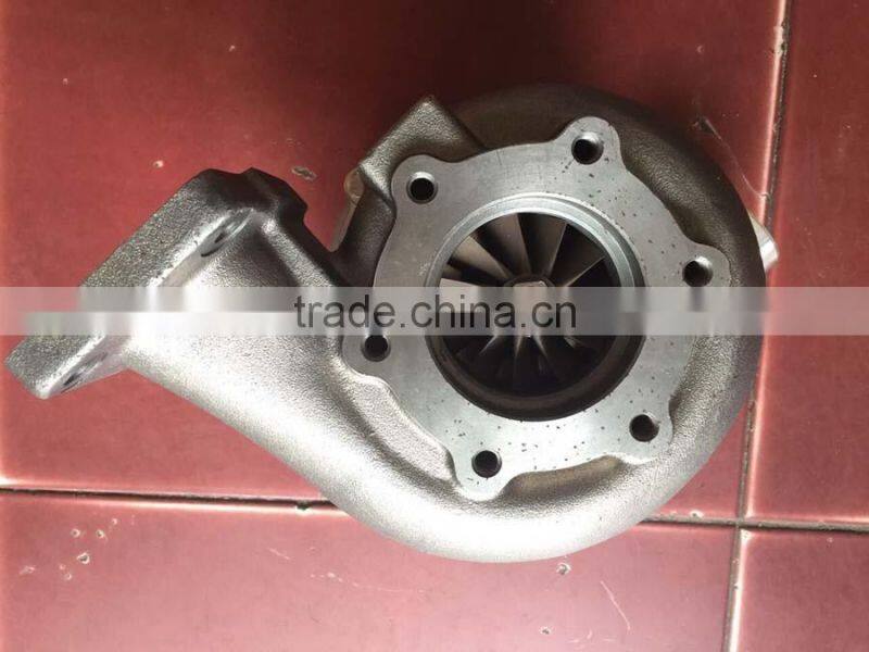 Engine PE6T turbocharger 466314-0012