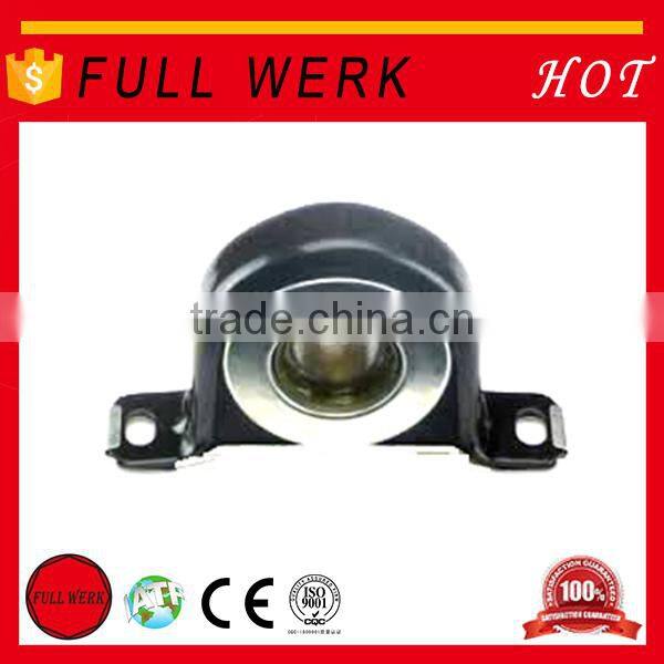 Drive Shaft parts Center Support Bearing 211187X