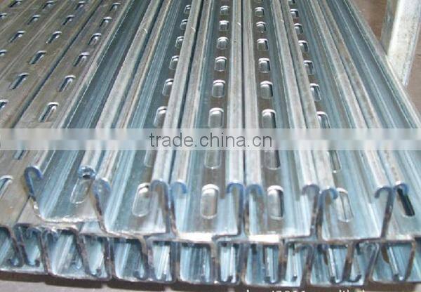 Solar Energy System Photovoltaic Stent