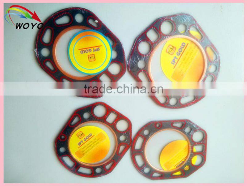 Hot sell cylinder head gasket low price