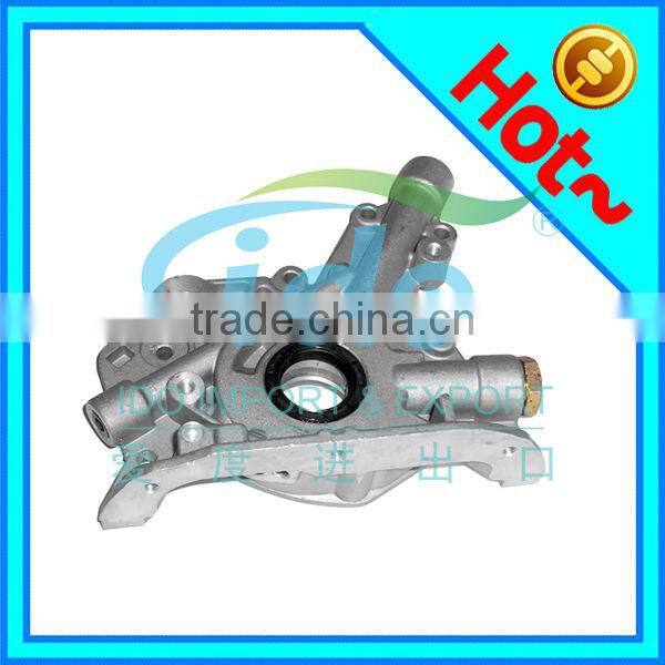 Auto oil pump 96350159 for Daewoo