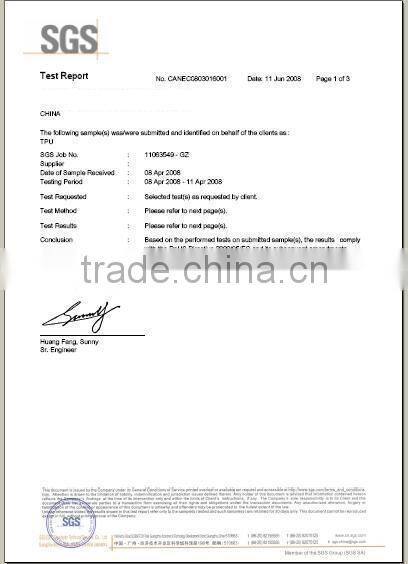 inflatable water walking ball