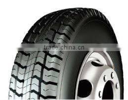 doublestar 315/80R22.5 truck tyre