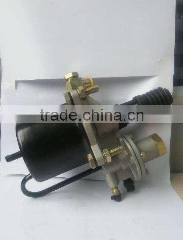 Hot sell clutch servo 9700511270 0501205188 11009896 for truck