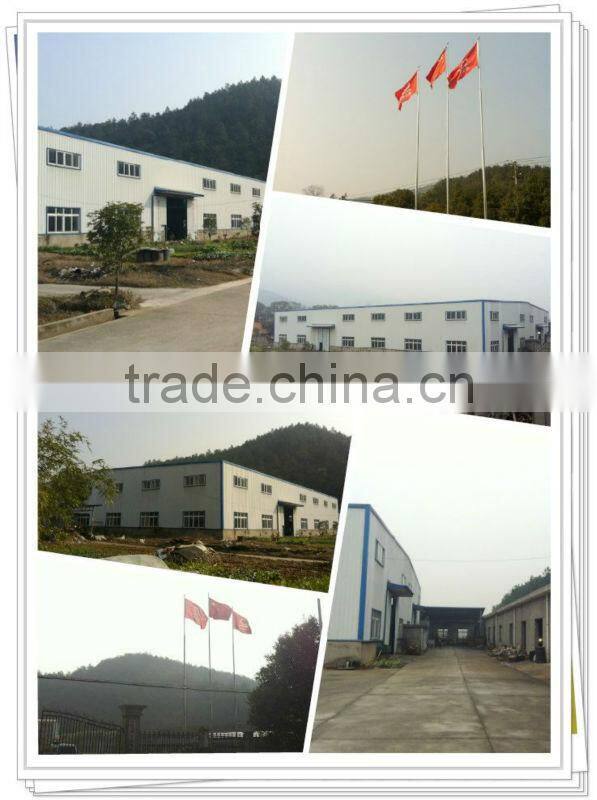 rod bearings