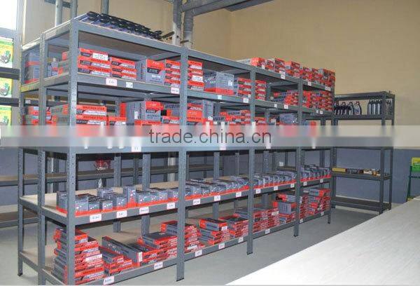 Qingdao inner tube for motorcycle 3.00-18 wheel motorcycle