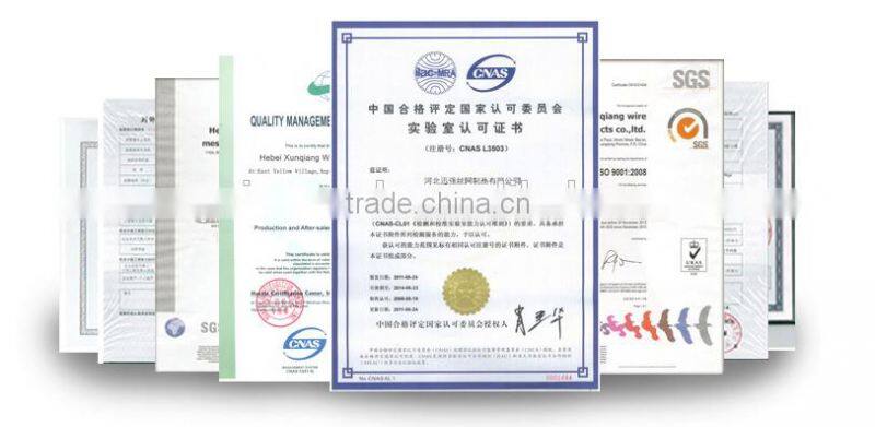 Colored Reflective PVC Traffic Cone 45 CM