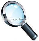 metal rolling folding wire rolling food cart for sales