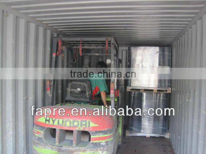 Black Anti-slip Checker Rubber Mats/ Sheet Rubber/Checker Rubber Sheet Flooring