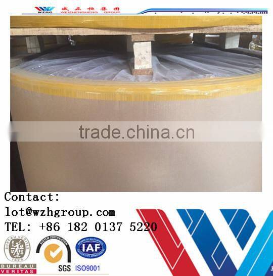 alibaba express popular product fiber glass mat/ fiber glass cloth/glass fiber chopped strand mat