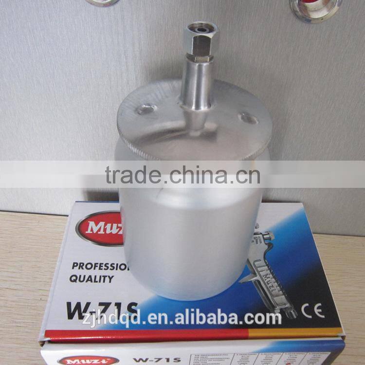 paint spray gun , spray paint gun with high quality ,W-71 style