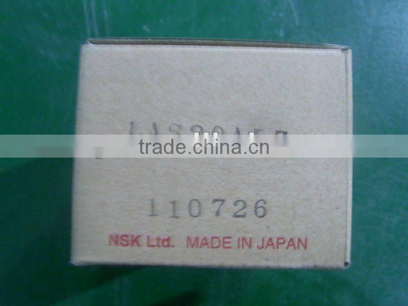 yamaha km0-m2676-sox guide