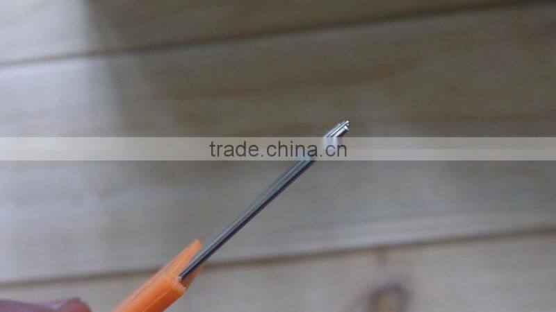 promotion gifts flea lice comb