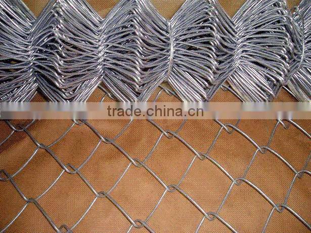 lowes chain link fences prices