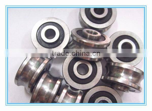 Factory supply top quality bearing SGB5 SGB6 SGB8 SGB10 SGB15