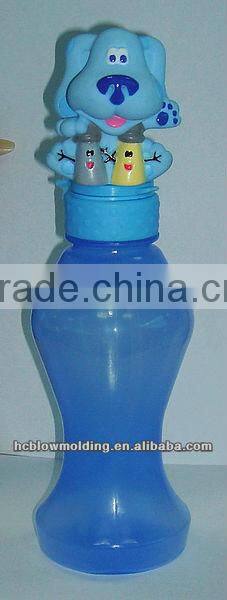 plastic bottle sports water bottle campaign bottle fashional bottle