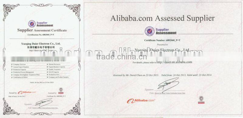 1032L hammond long guitar effects pedal die cast enclosure