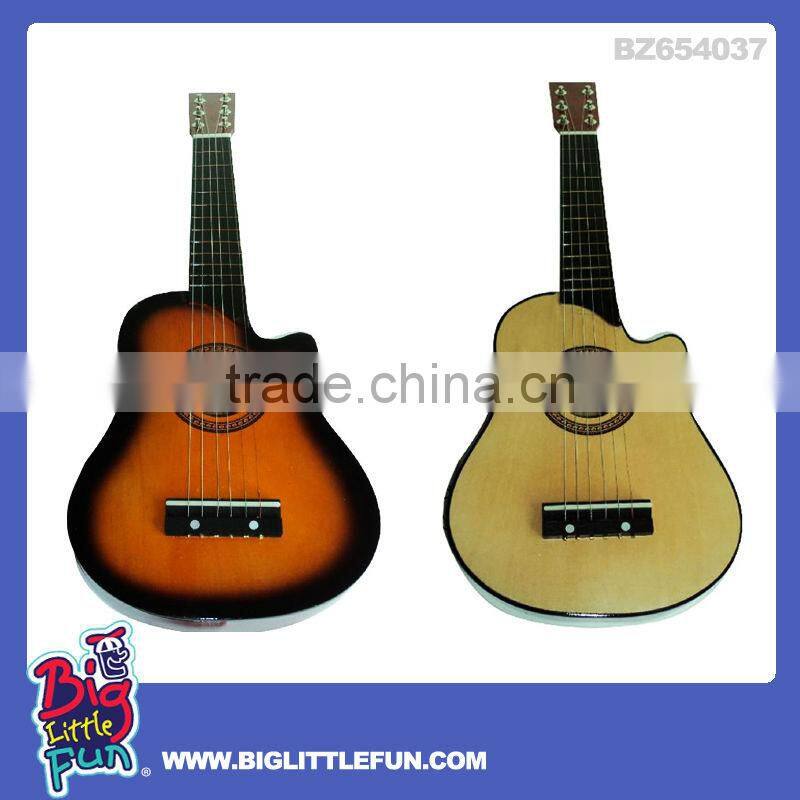 Musical toy flute toy