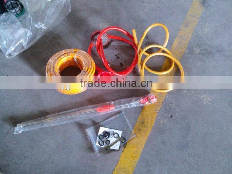 Stretcher Power Sprayer YL-30AD