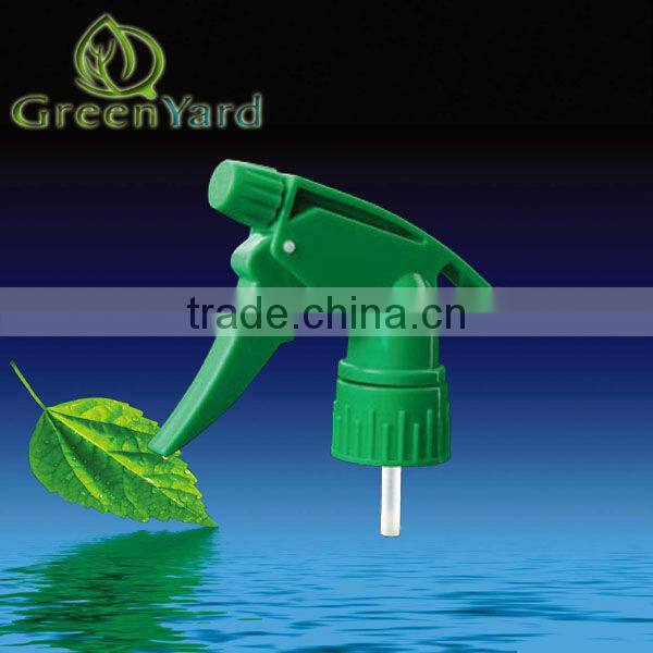 Plastic Trigger Sprayers 28/410