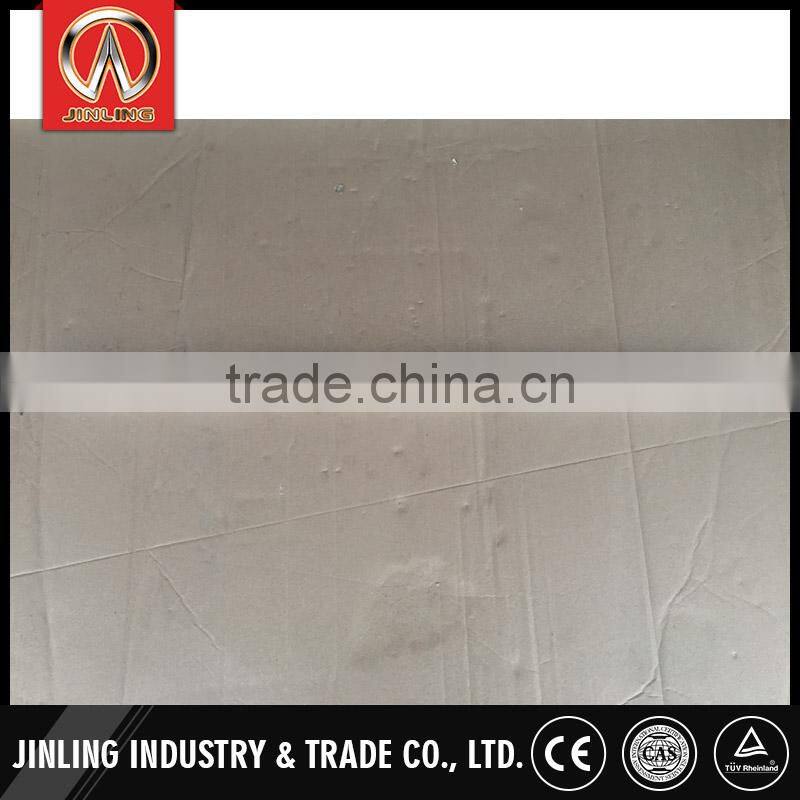 Quad ATV Rear Axle assy YFM Raptor 250/350