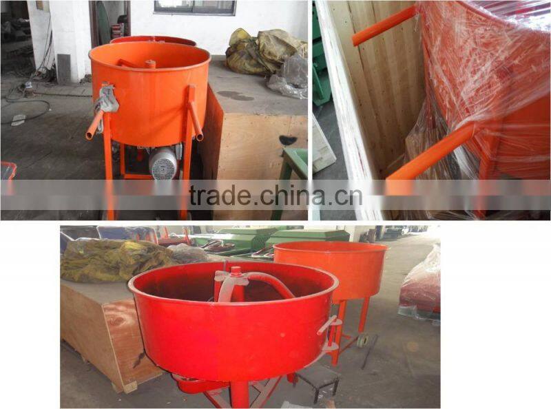 gasoline epdm blender for sports courts