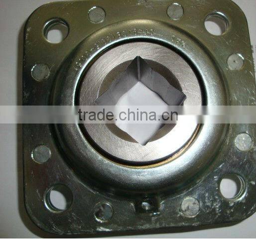 agriculture bearing pillow block( ST491)