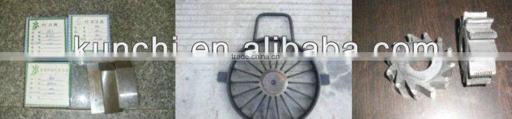 Newest bamboo round incense making machine with best price for sale