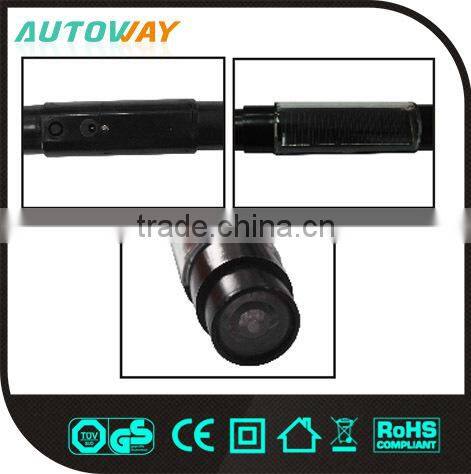 Safety Hot Sell LED traffic baton