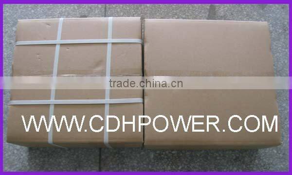 2 Stroke Engine Kit,gasoline engine kit,80cc engine kit