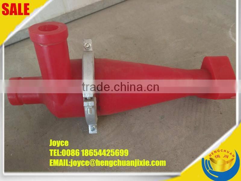 New Technology Fine Crusher Sand Washer Recycling Machine For Sale