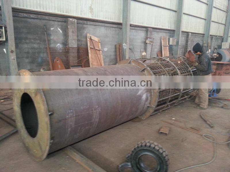 placer trommel gold mining equipment