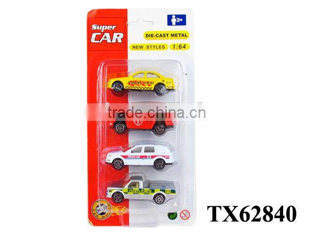 alloy car, free diecast car models
