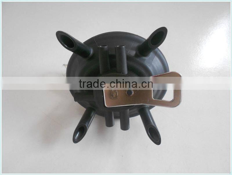 240cc Milk Clawpiece for Milking Cluster