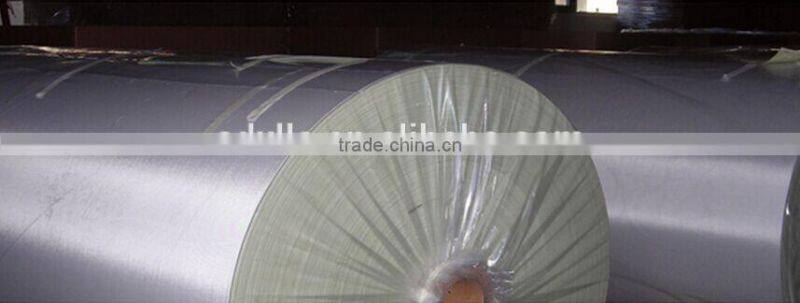 fiberglass 7628/2116/1080 cloth for insulation board/iinsulation rod