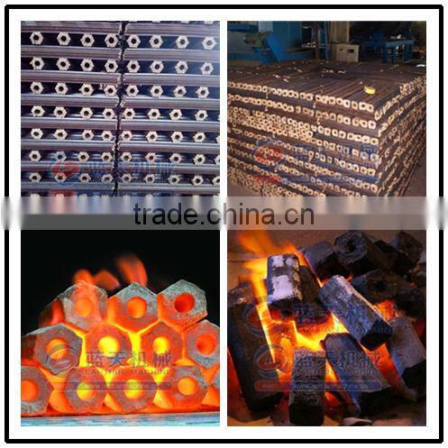 2016 Hot selling Wood Round rod machine for sale