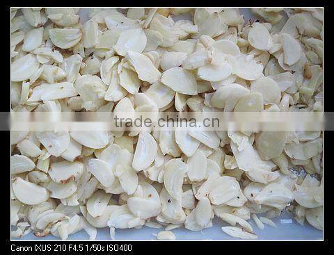 automatic garlic slicer,garlic slicing machine 1-5mm thickness adjustable