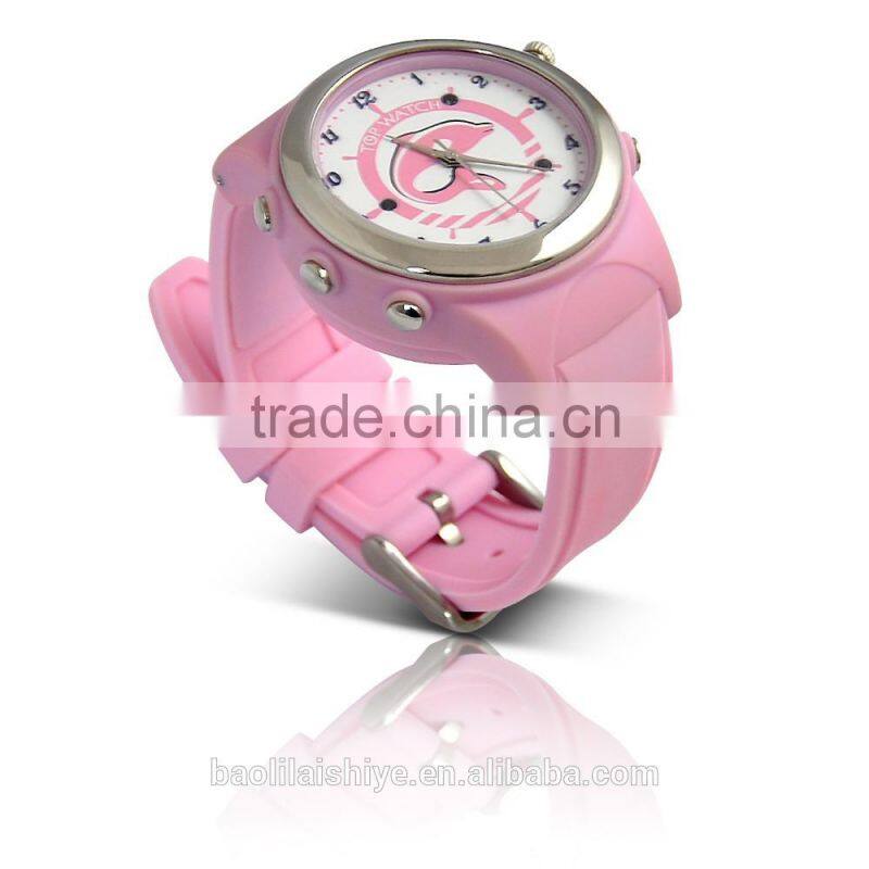 wrist watch gps tracking device for kids