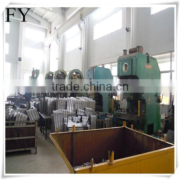 stainless steel juicer filter meshes