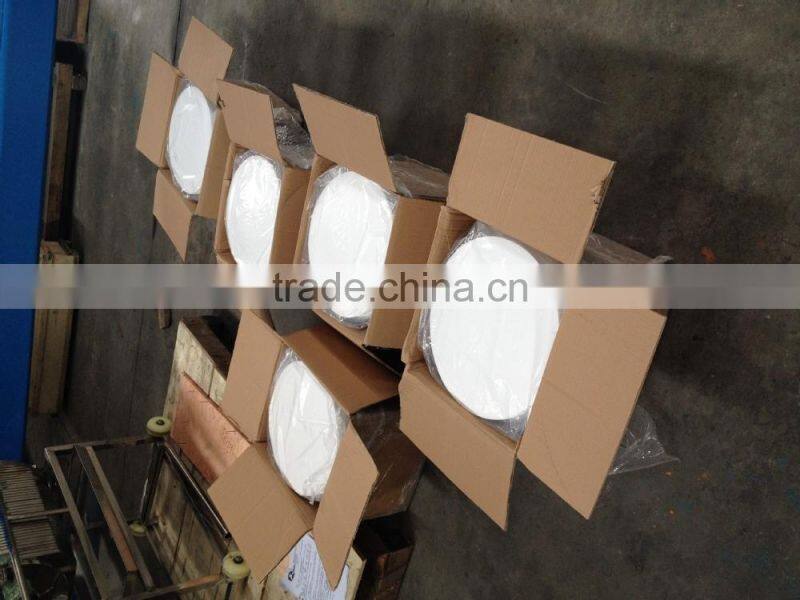 2017 new Nylon microporous filter membrane for sale of low price