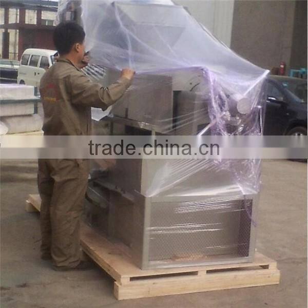 High efficency 6YL all Oil seeds machine automatic screw oil press machine