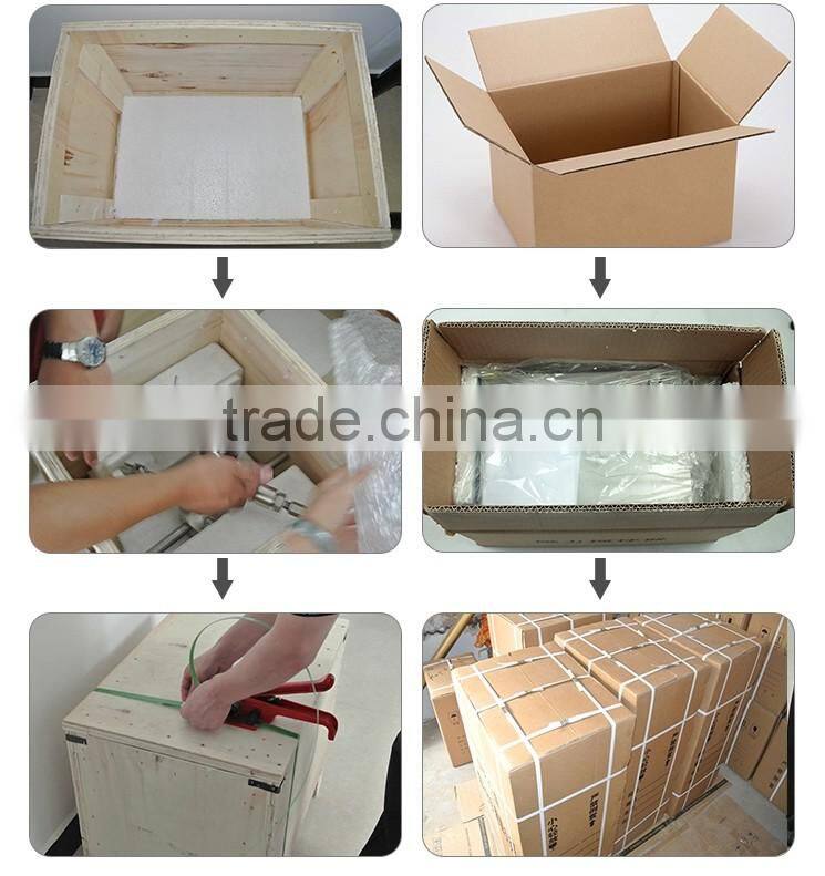 Intelligent Magnetic Stirring Heating Mantle